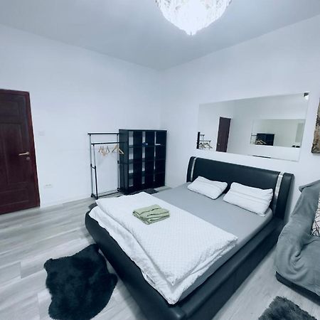 Piata Libertatii Apartament 1 Room Тимишоара Экстерьер фото