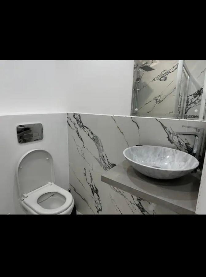 Piata Libertatii Apartament 1 Room Тимишоара Экстерьер фото